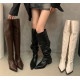 Felicidad Boots