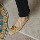 Whisper Ballet Flats