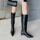 Vita Boots
