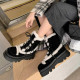 Mélodie Boots