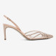 Armonía Core Heels