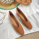 Aurora Stella Retro Shoes