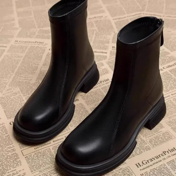 Melodía Boots