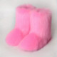 Tender Tone Boots