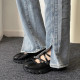 Dolce Shoes