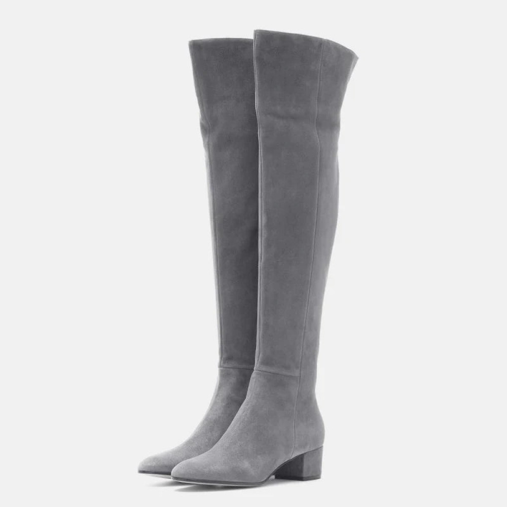 Melodía Boots