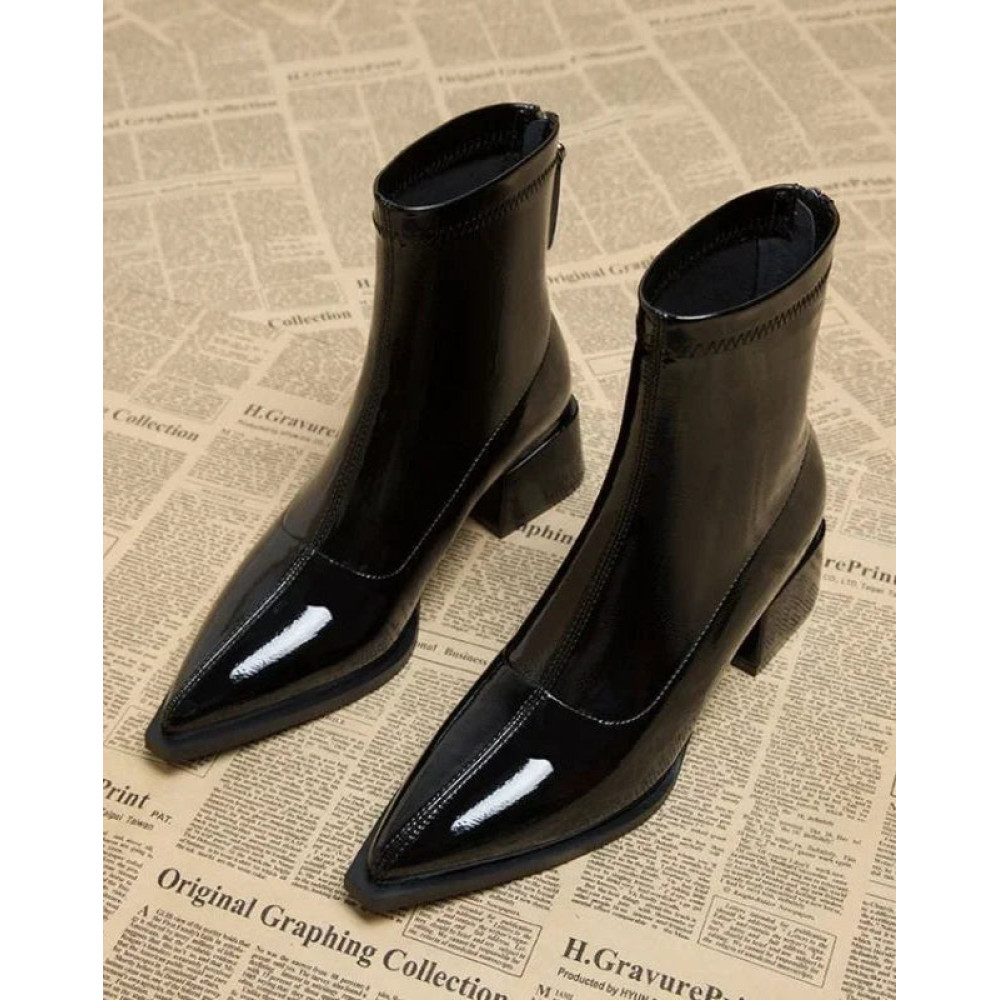 Beauté Boots