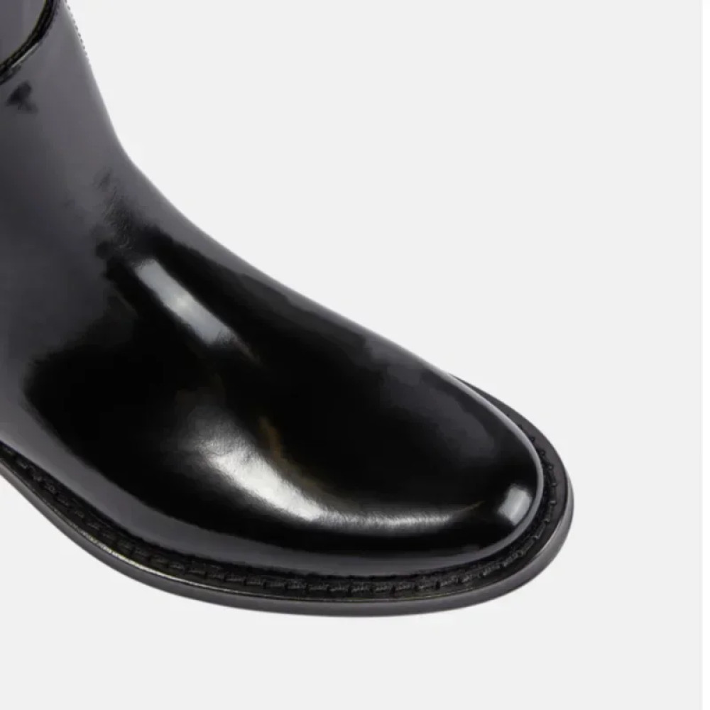 Gema Soleil Boots