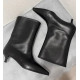 Vita Boots