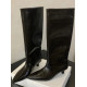 Raffiné Spark Boots