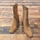 Word Boots