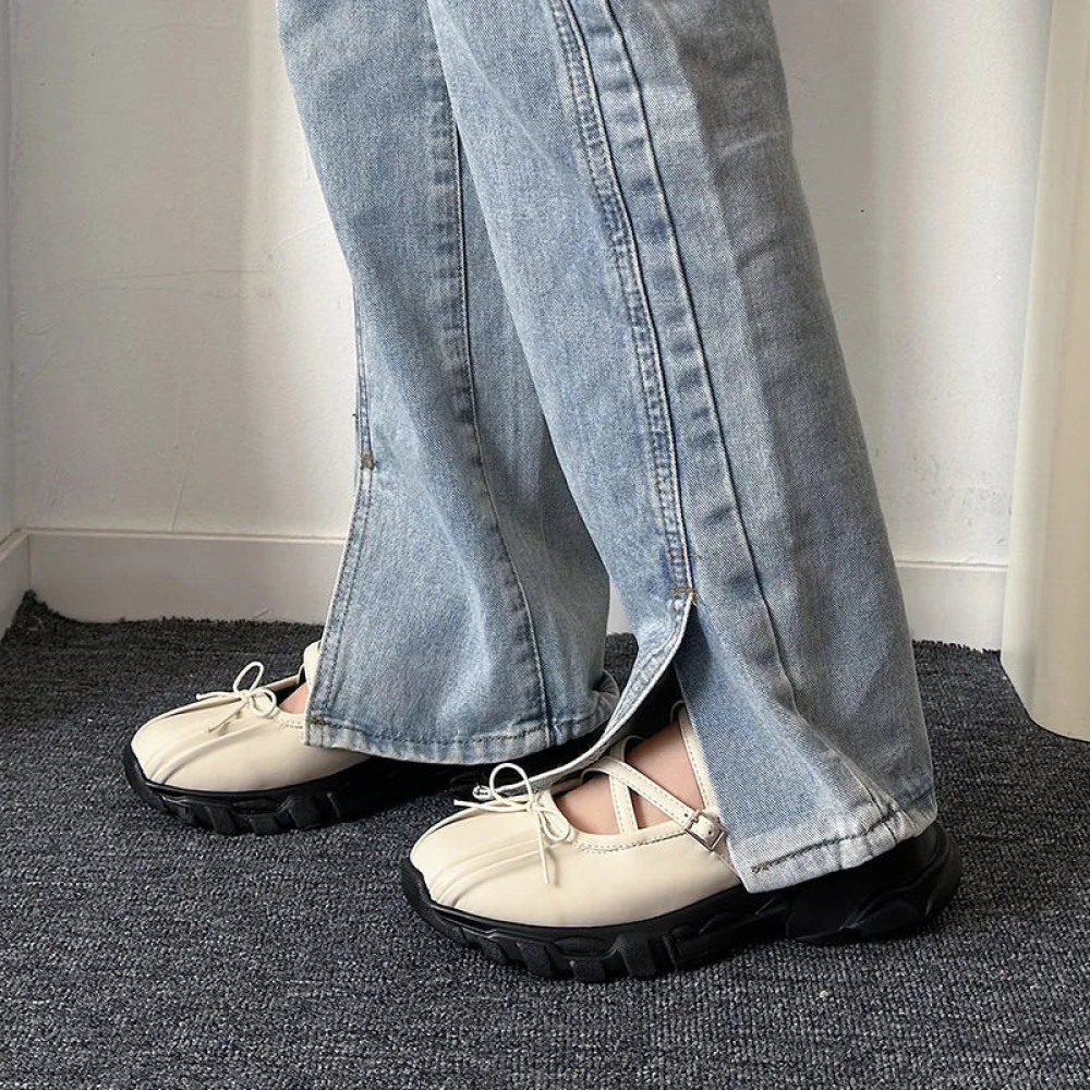 Dolce Shoes