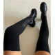 Rush Boots