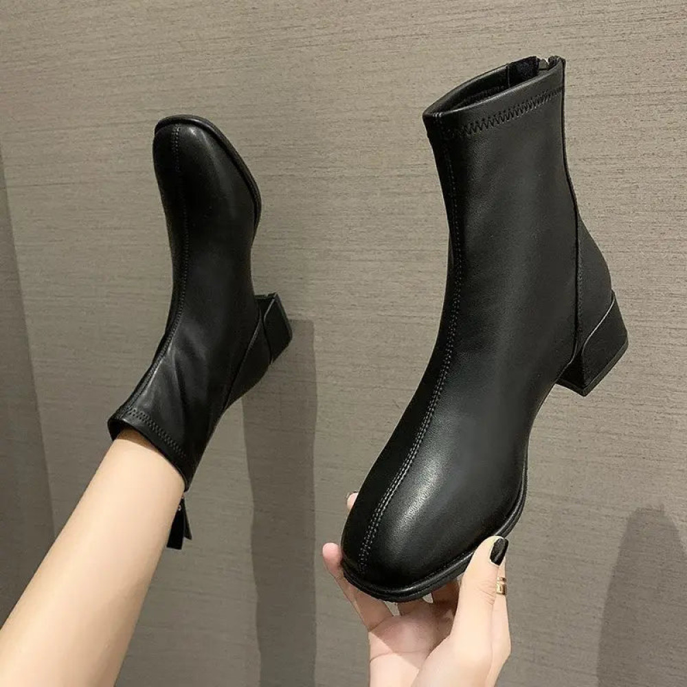 Energy Core Shoes