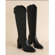 Edge Boots