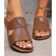 Soul Slippers