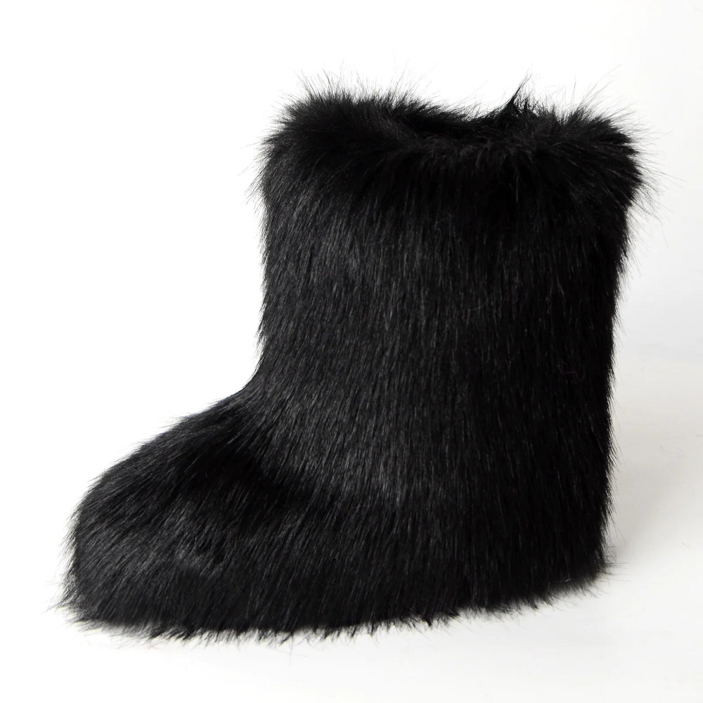 Lapis Joie Boots