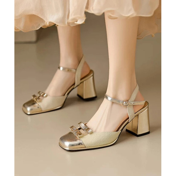 Canyon Shoes
