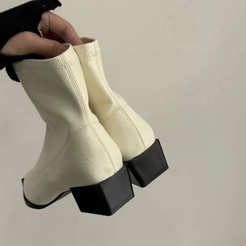 Splendeur Encanto Boots