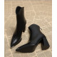 Conquista Shoes