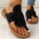Flot Shoes