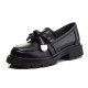Radiante Soleil Loafers