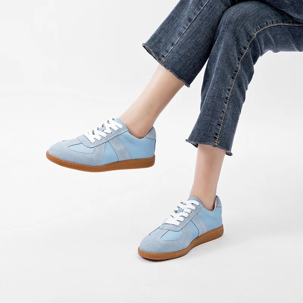 Infinity Sneakers