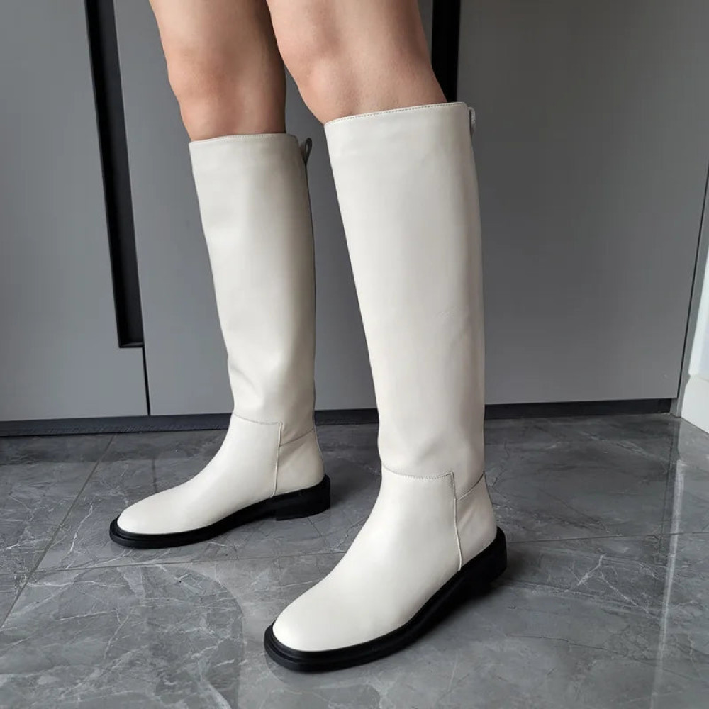 Âme Shoes