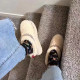 Drizzle Infinity Popular Boots