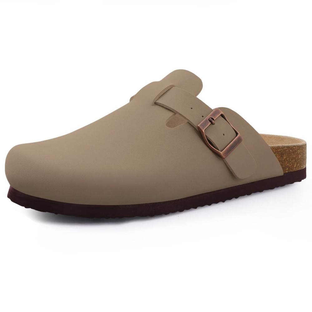 Accordo Vertex Shoes
