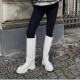 Mattino Infinity Boots