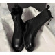 Lapis Joie Boots