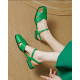 Âme Sandals