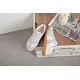 Infinity Sneakers