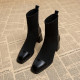 Immortel Shoes