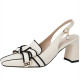 Utopia Retro Shoes