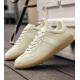 Joya Luxe Shoes