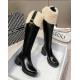 Destello Boots