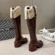 Destello Boots