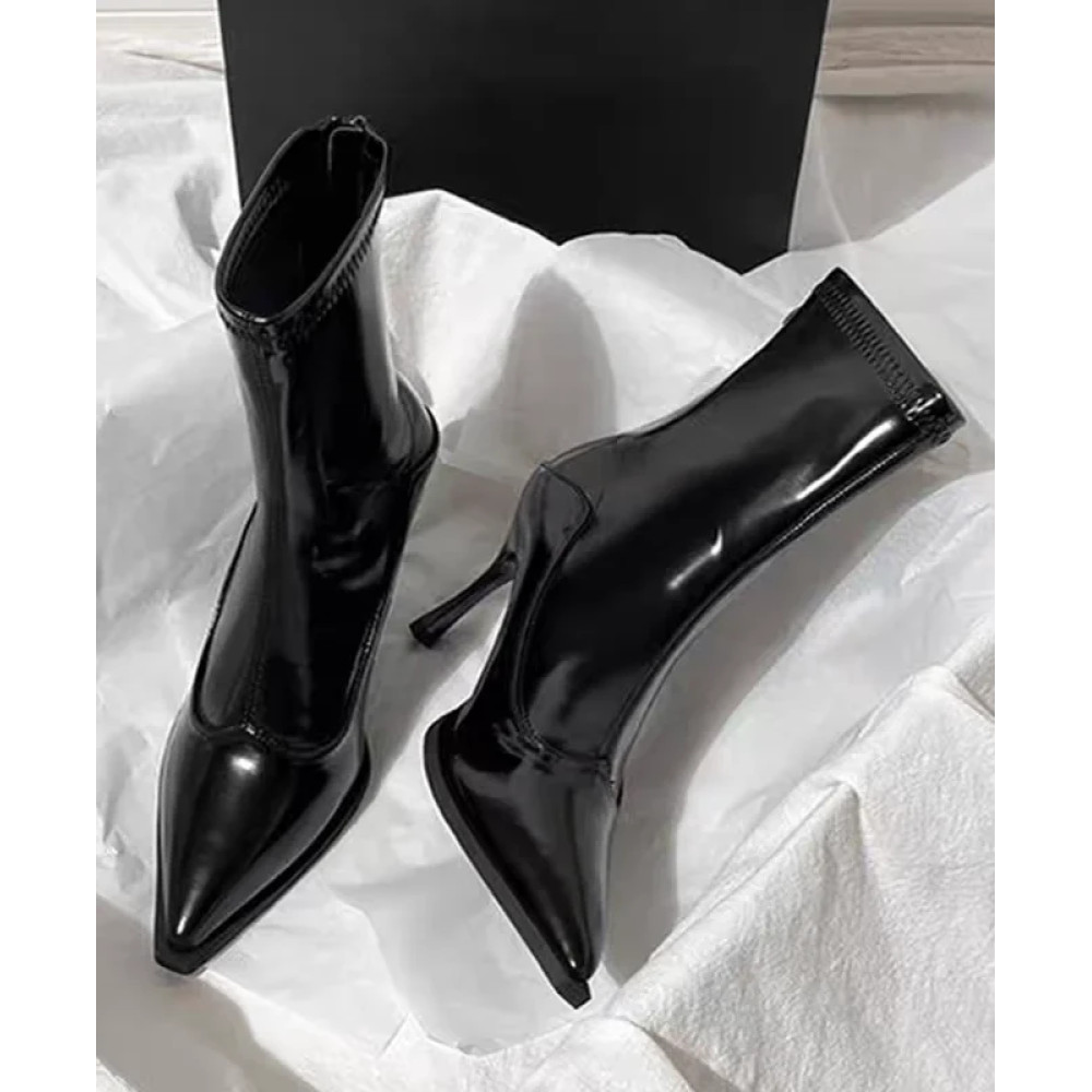 Atardecer Shoes