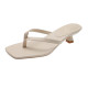 Victoria Heels