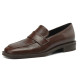 Matrix Loafers