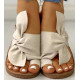 Flot Shoes