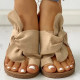 Flot Shoes
