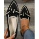 Verse Shoes
