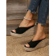 Passione Sandals
