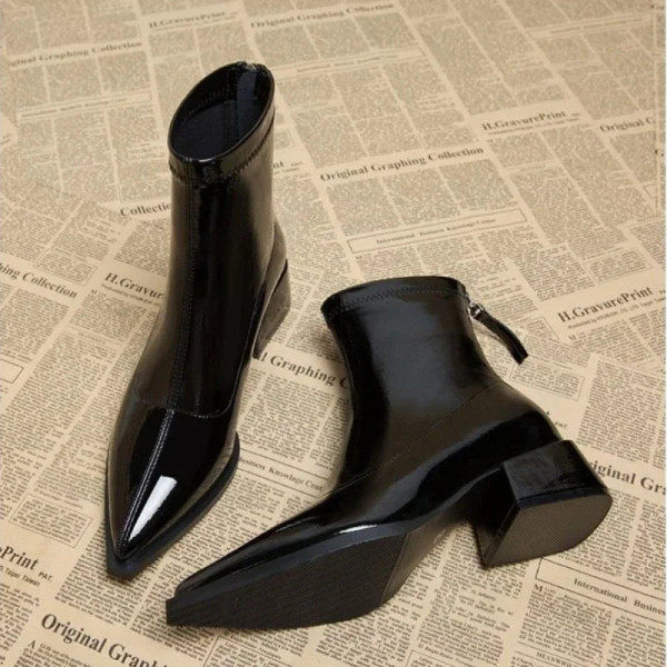 Beauté Boots