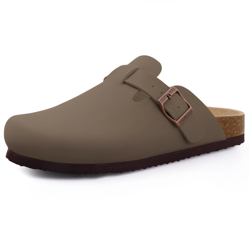Accordo Vertex Shoes