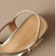 Fest Vertex Sandals