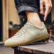 Joya Luxe Shoes